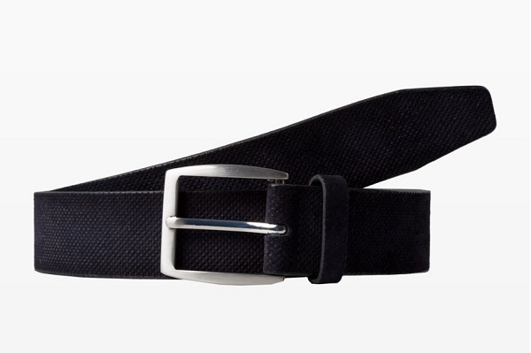 Herren Anzug Gurtel Business Herren Gurtel