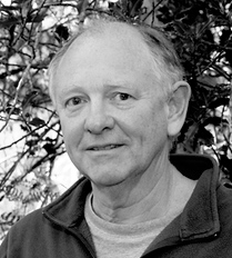 Derek Munn