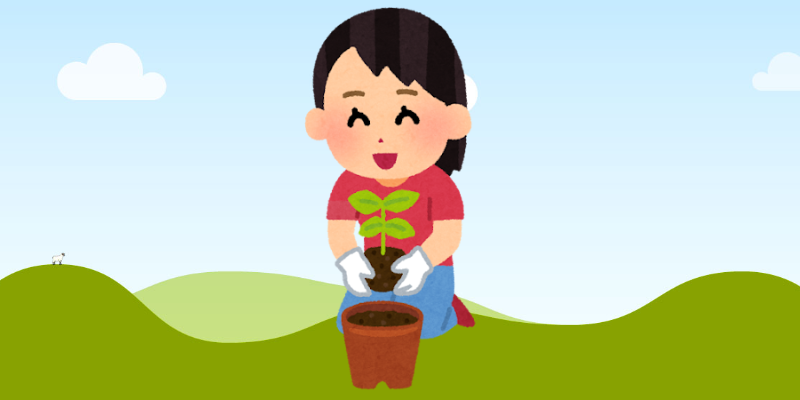 2024年環境美化活動