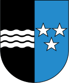 Kt. Aargau