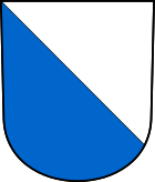 Kt. Luzern
