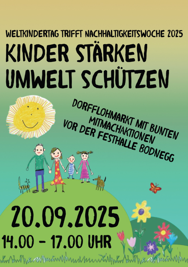 Foto Esther Creprinsek