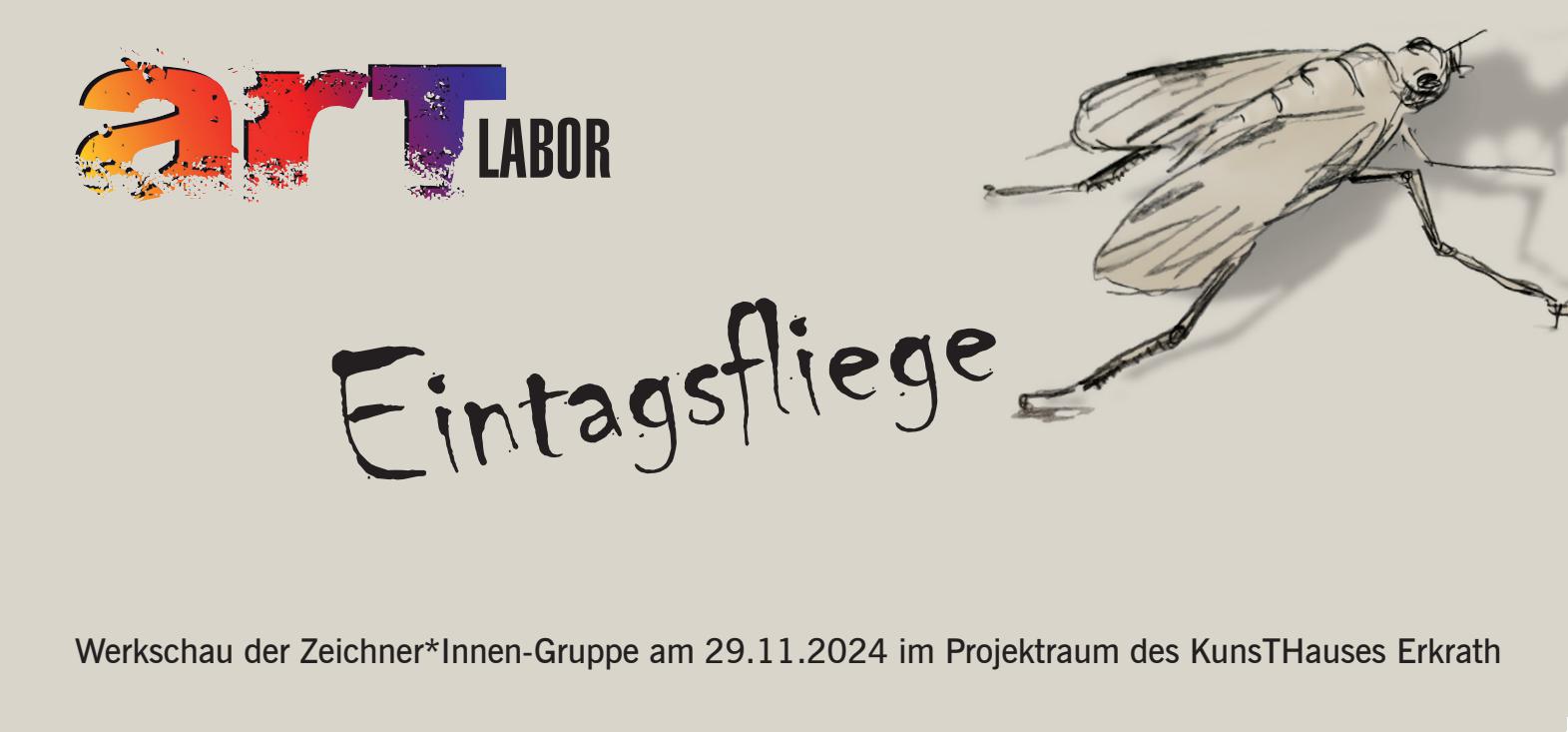 artLABOR