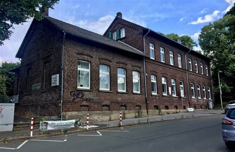 Mitgliederausstellung im KunsThaus