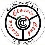 clicca per vederci sul sito del Lancia Classic Team