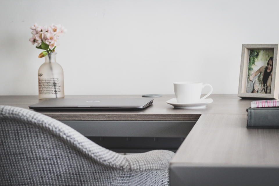 Visio, consultation psychologue en ligne