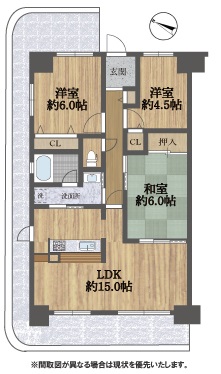 高井田アーバンコンフォート,高井田中古マンション,東大阪,中古マンション,スーモ,ホームズ,suumo,homes,リノベーション,リフォーム,住家,すみか,sumika