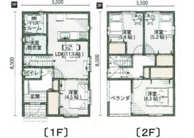 新築戸建,新築物件,中古物件,中古戸建,東大阪,スーモ,ホームズ,suumo,homes,住家,すみか,sumika
