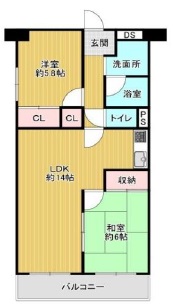 第一シャトー八戸の里,シャトー八戸の里,シャトー第1八戸の里