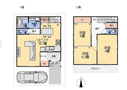 東大阪市中古物件,東大阪市岩田町中古戸建,東大阪市岩田町,東大阪中古戸建,東大阪,スーモ,ホームズ,suumo,homes,リノベーション,リフォーム,住家,すみか,sumika