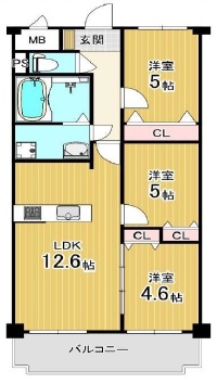 マンハイムグラン石切