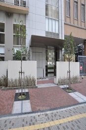 ローレルスクエア住道サンタワー,家を売りたい,売却,不動産査定