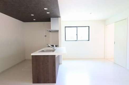 新築戸建,新築物件,中古物件,中古戸建