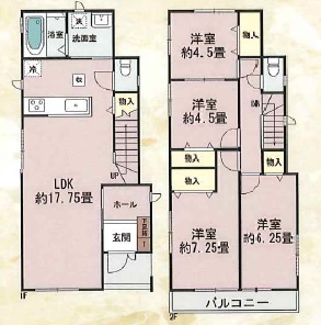 新築戸建,新築物件,中古物件,中古戸建,東大阪,スーモ,ホームズ,suumo,homes,住家,すみか,sumika