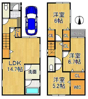 門真市中古物件,門真市中古戸建,門真市戸建,門真市中古一戸建,東大阪,不動産,スーモ,ホームズ,suumo,homes,リノベーション,リフォーム,住家,すみか,sumika