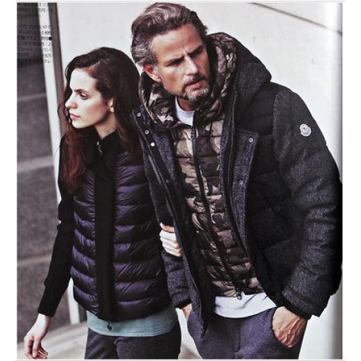 Moncler モンクレール 中古物件購入 劇的リノベーション 諸費用 低金利住宅ローンで1本化 東大阪の不動産売買 中古 リノベーションなら すみか 住家 Sumika にお任せ下さい Moncler モンクレール 中古物件購入 劇的リノベーション 諸費用 低金利住宅ローンで1本化 東大阪の不動産売買 中古 リノベーションなら すみか 住家 Sumika にお任せ下さい