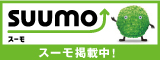 スタッフ評価アンケート,スーモ,suumo