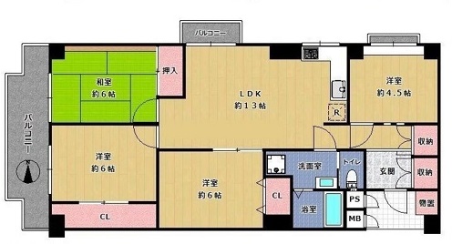 メガロコープ平野,平野区中古マンション,東大阪,中古マンション,スーモ,ホームズ,suumo,homes,リノベーション,リフォーム,住家,すみか,sumika