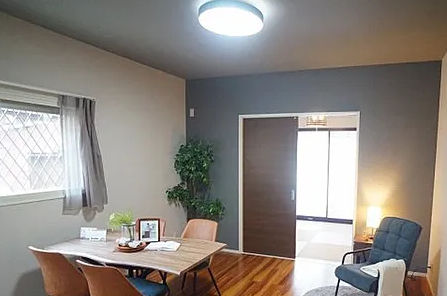 新築戸建,新築物件,中古物件,中古戸建