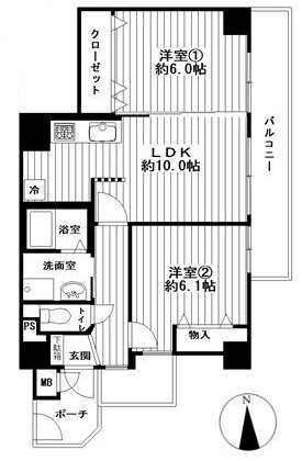ユニライフ若江岩田,若江岩田中古マンション,東大阪,中古マンション,スーモ,ホームズ,suumo,homes,リノベーション,リフォーム,住家,すみか,sumika