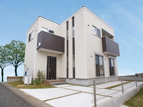 新築戸建,新築物件,中古物件,中古戸建,東大阪,スーモ,ホームズ,suumo,homes,住家,すみか,sumika
