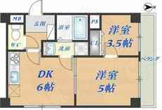 深江大発マンション,東成区深江北,賃貸マンション,東大阪,不動産,住家,すみか,スミカ,sumika