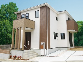 新築戸建,新築物件,中古物件,中古戸建,東大阪,スーモ,ホームズ,suumo,homes,住家,すみか,sumika