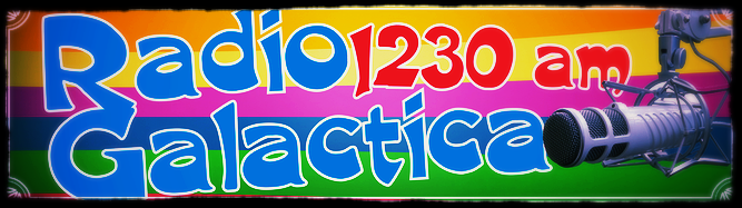 radiogalactica1230am