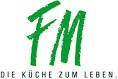 FM Küchen