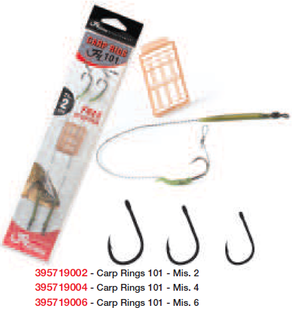 Carp Fishing Rigging Tool Kit: 3 In 1 Bait Needle, Boilies Drill