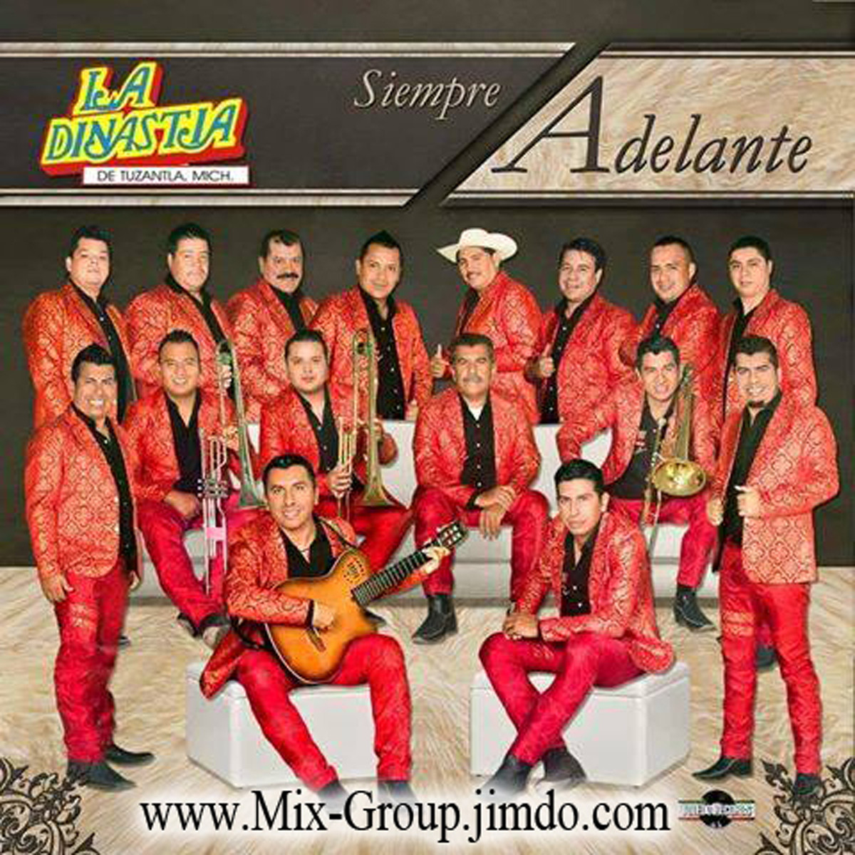 canciones de calibre 50 2015 canciones de calibre 50 2015