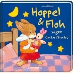 Bücher