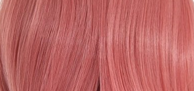 ○増毛エクステシート（カラー系・1束4本） - zoumou-shop bambi