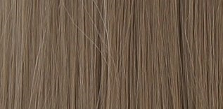 ○増毛エクステシート（茶系・1束4本） - zoumou-shop bambi