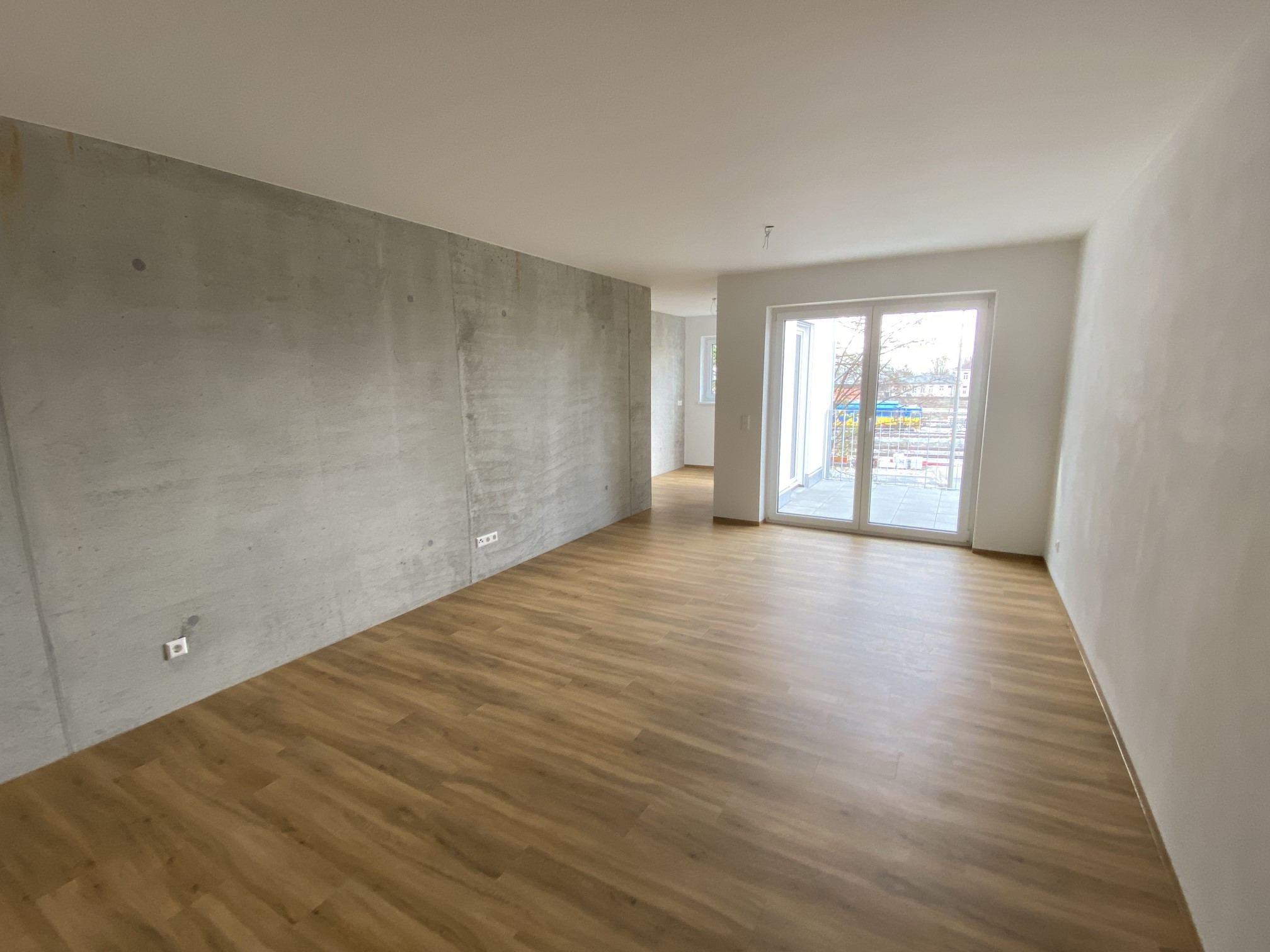 Unsere Objekte Ulrich Immobilien