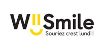 CE Wiismile
