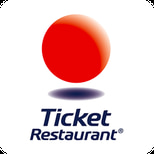 Avantage ticket restaurant
