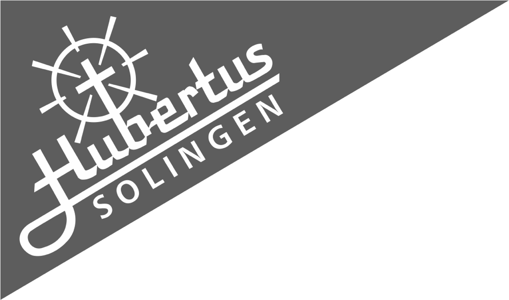 Hubertus Solingen
