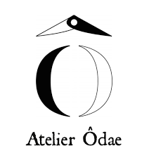 Atelier Odae