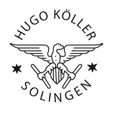 Hugo Köller