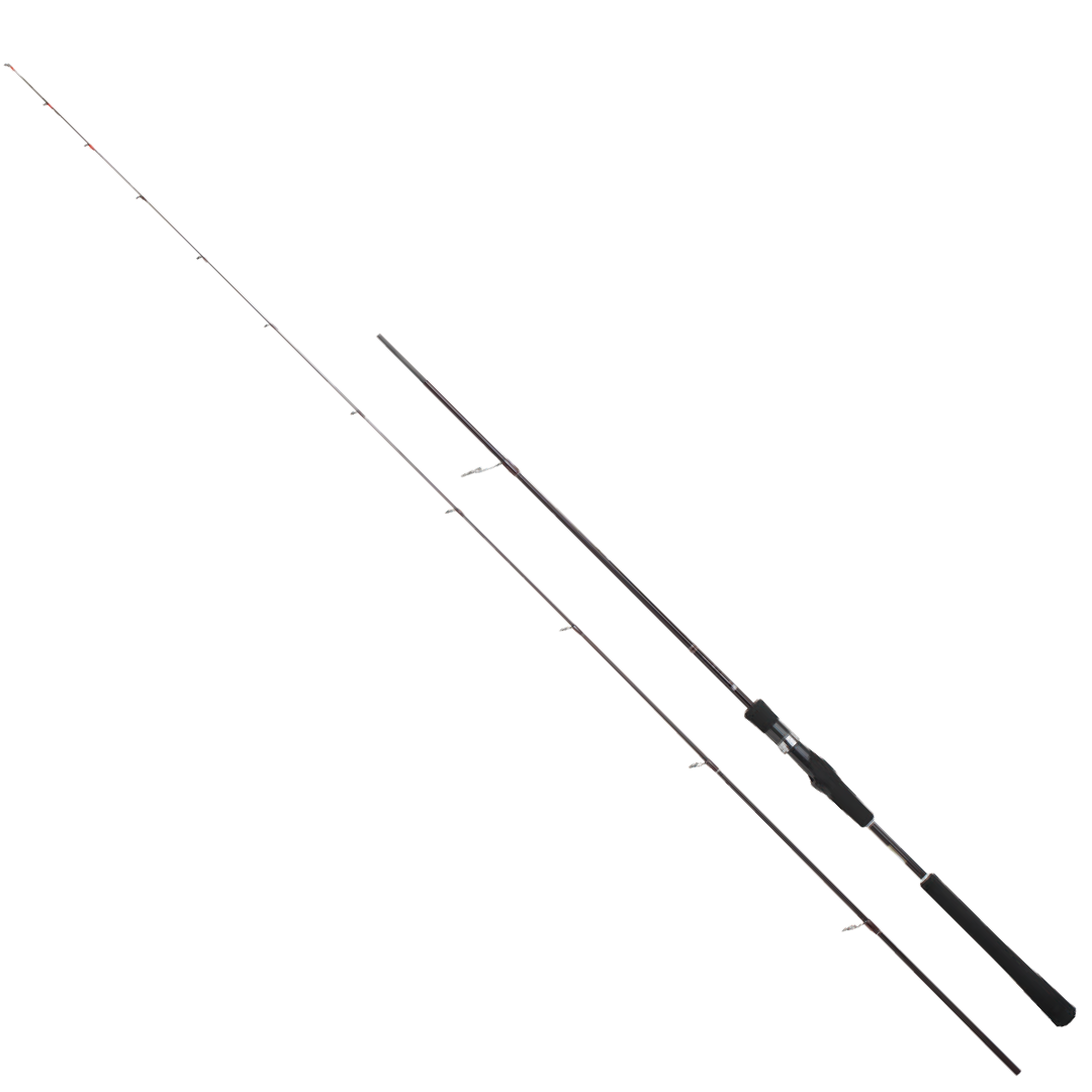 新品登場 鯛仙人(たいせんにん) リミテッド250 ひとつテンヤ - 櫻井釣漁具 ロッド