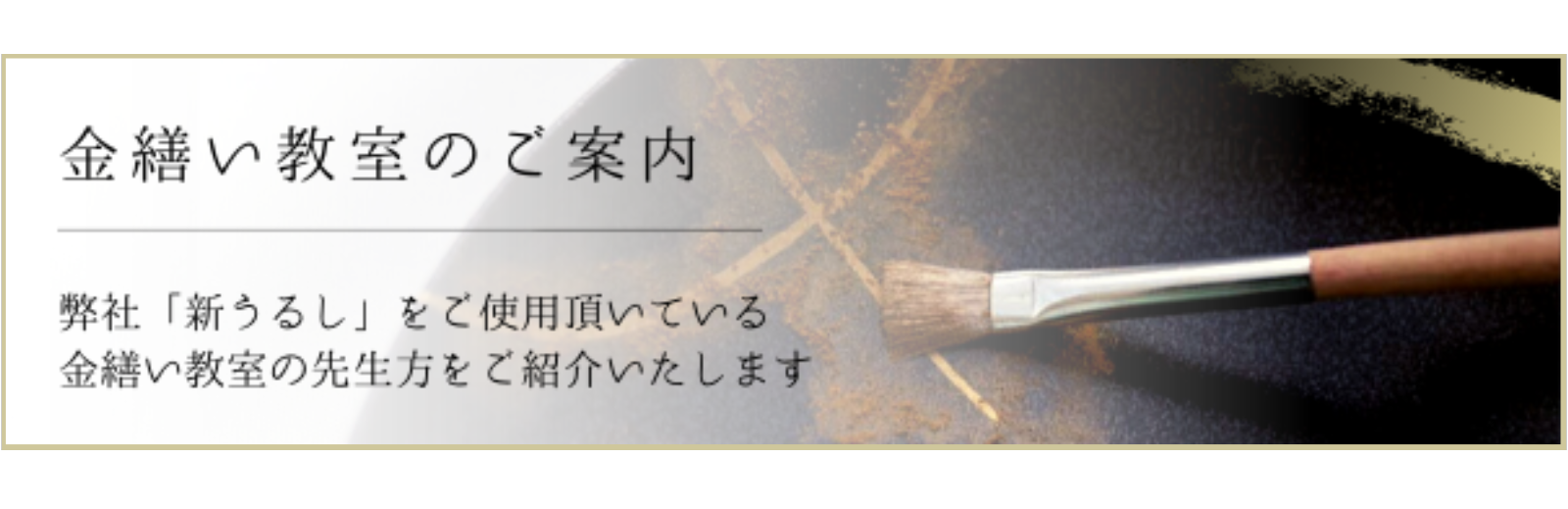 複数購入をご希望のお客様は カート内よりお買い求め点数を追加できますので ぜひご利用下さい 櫻井釣漁具株式会社 複数購入をご希望のお客様は カート内よりお買い求め点数を追加できますので ぜひご利用下さい 櫻井釣漁具株式会社