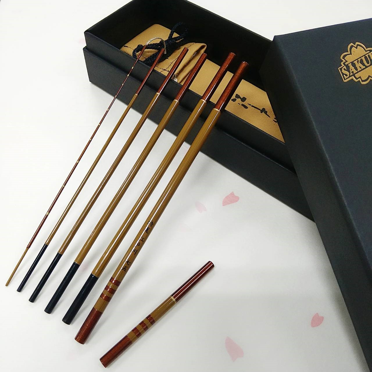 未使用激レア箱入balsa50 バルサ50 ディーププラリップ002 未使用激レア箱入balsa50 バルサ50 ディーププラリップ002