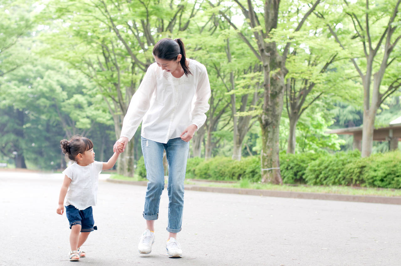発達段階と年齢に応じたバウンダリー教育 子育てのためのバウンダリーセミナー 発達段階と年齢に応じたバウンダリー教育 子育てのためのバウンダリーセミナー