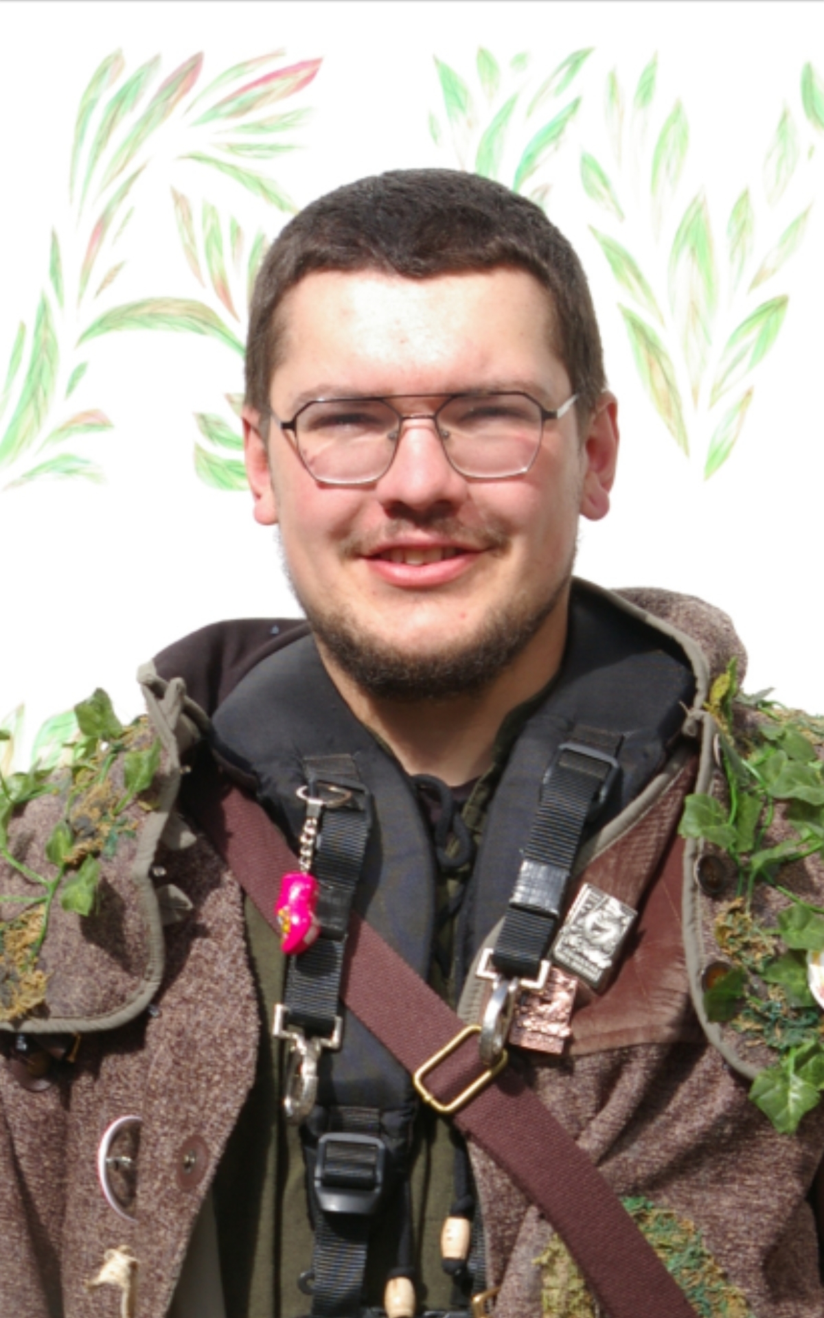 Sascha