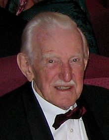 Von Hötensleben nach Mekka: Herbert Mohammad Hobohm