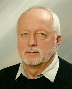 Werner Leifert