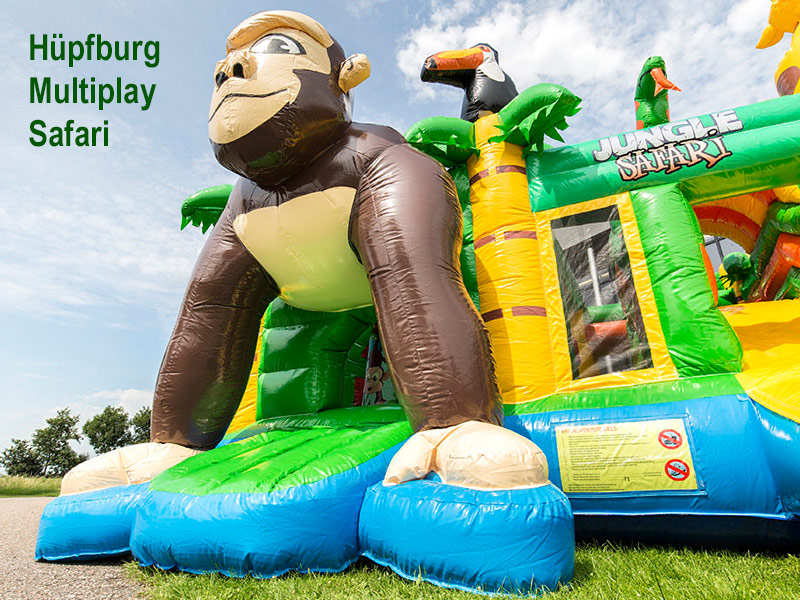 Dein Freizietprofi - Stuttgart ist deine Eventagentur für Spaß & Action! Entdecke Jetzt unsere Eventmodule & Hüpfburgen. 