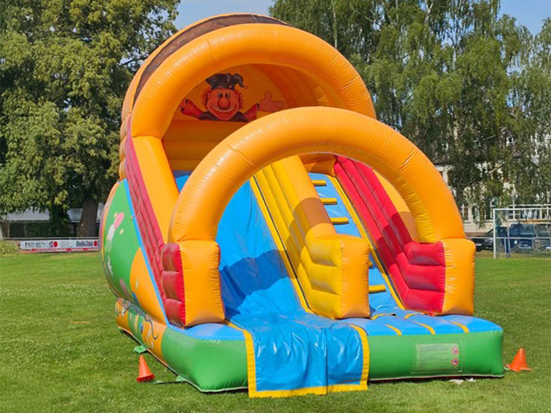 Dein Freizietprofi - Stuttgart ist deine Eventagentur für Spaß & Action! Entdecke Jetzt unsere Eventmodule & Hüpfburgen. 