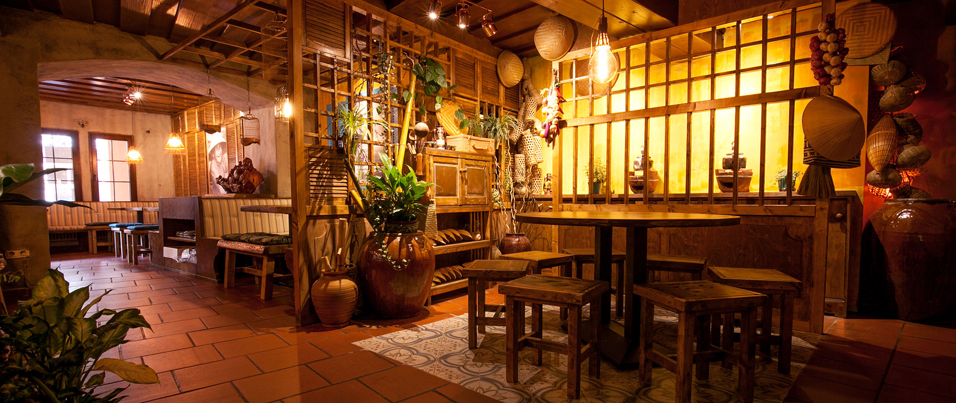 online bestellung jetzt verfugbar good rice zum elefanten restaurant in konstanz